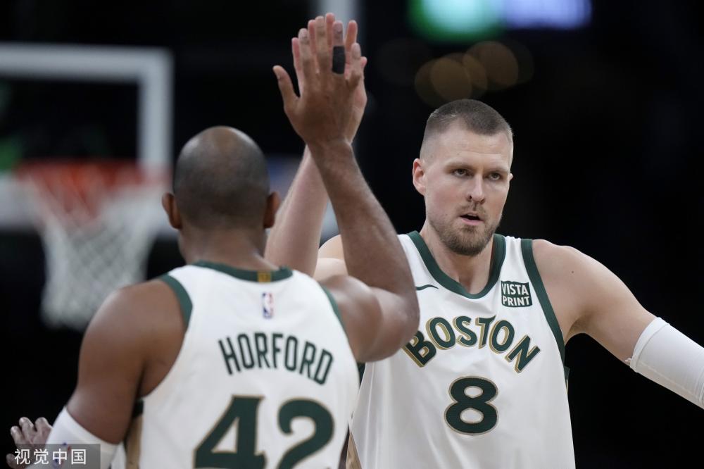 无疑触动了 无疑触动了