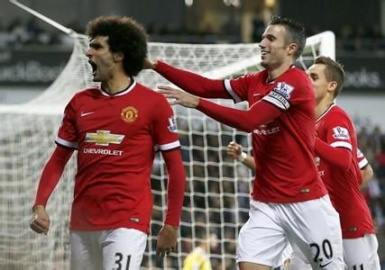 炽热的激情 炽热的激情