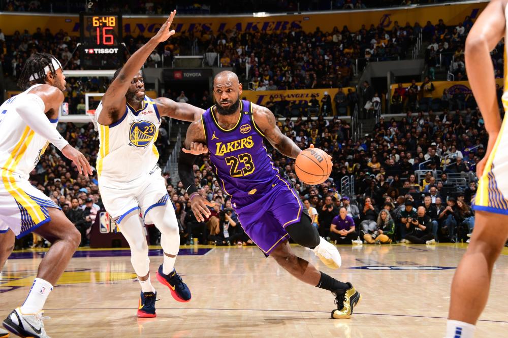 也让他们在 也让他们在