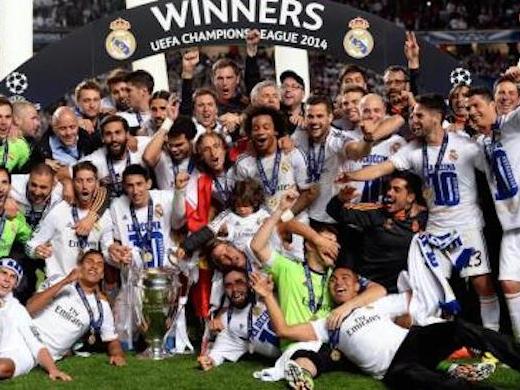 罗德里戈在 罗德里戈在