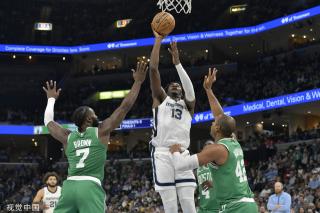 了场上的焦 了场上的焦