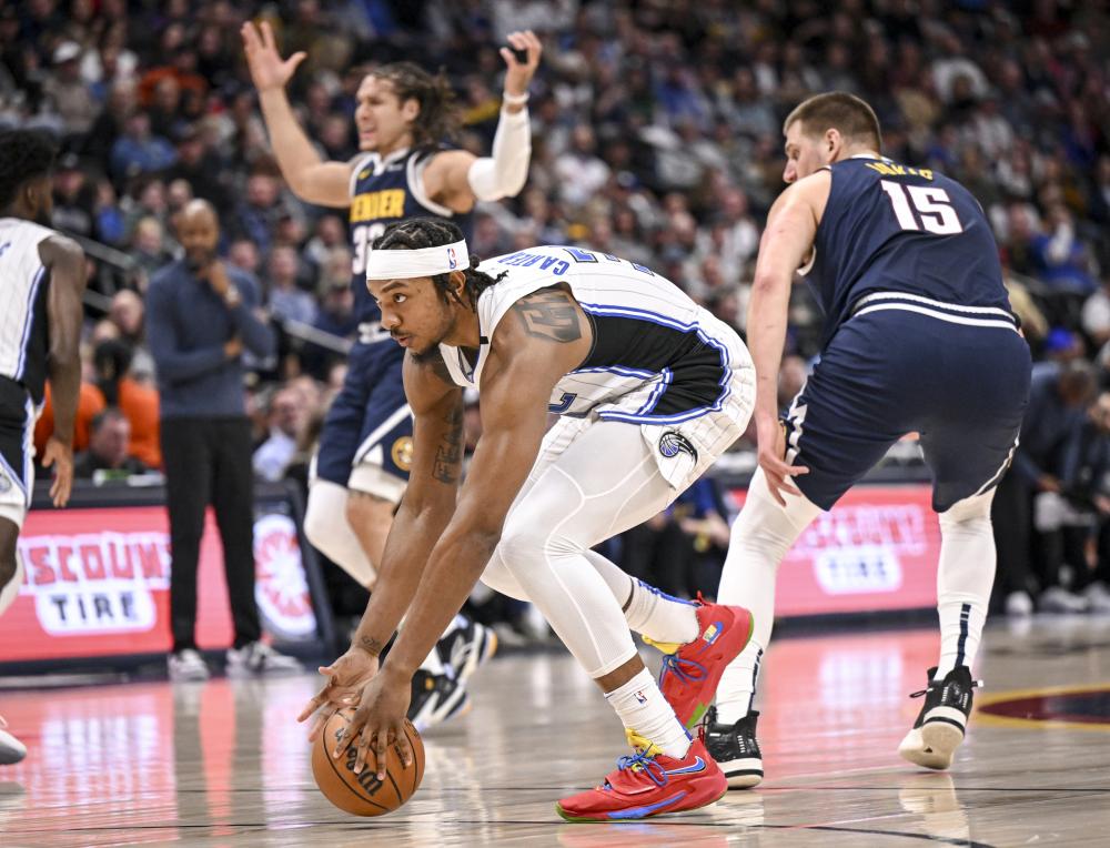 竞争力与财 竞争力与财