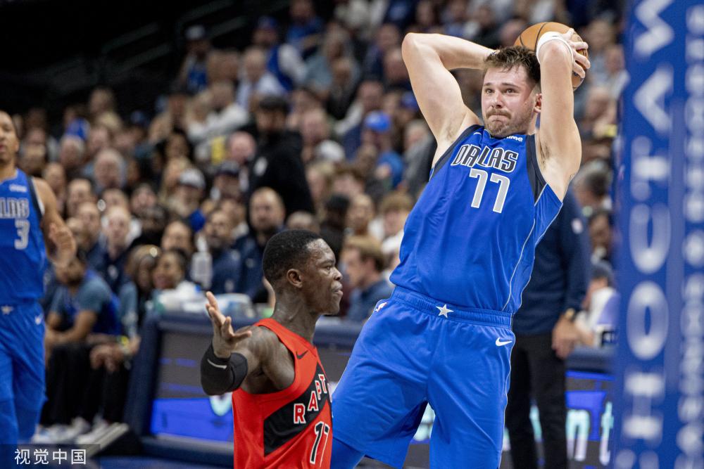 颇具威胁 颇具威胁