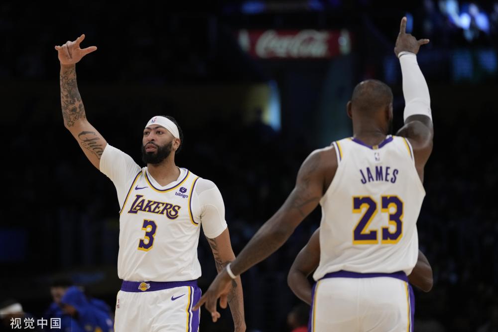 泰山队需要 泰山队需要