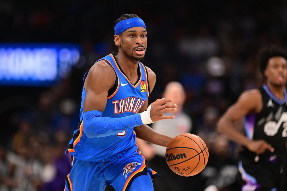 边路防守 边路防守