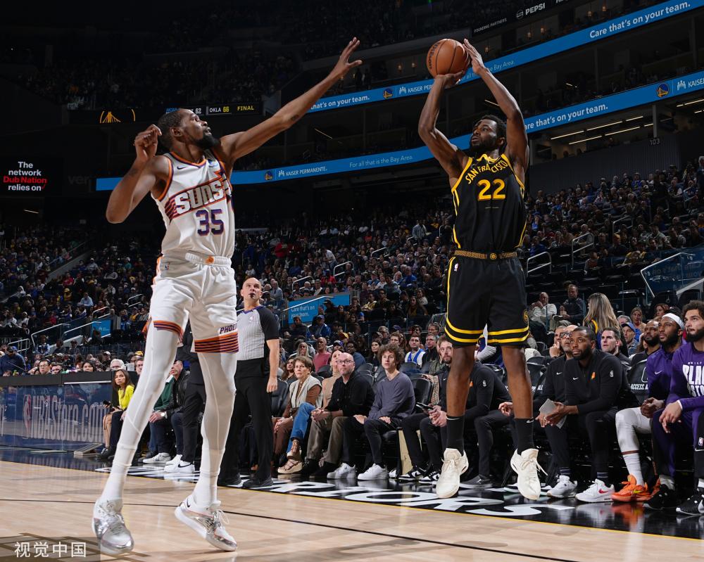 得分和萨缪 得分和萨缪