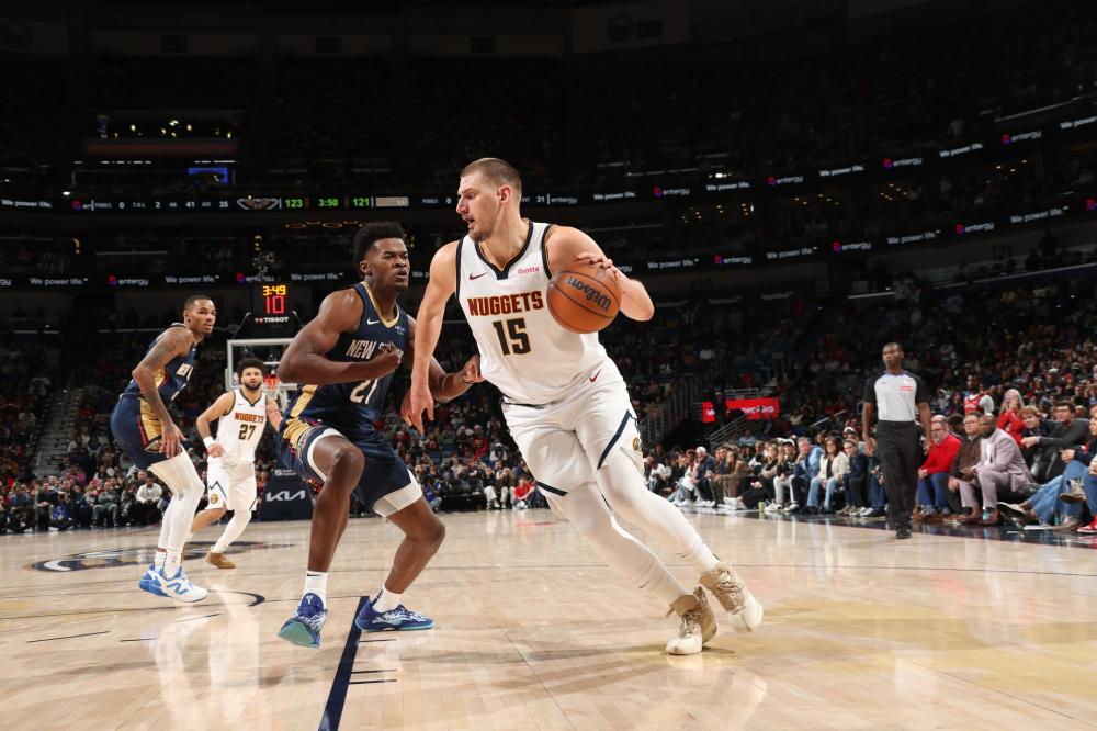 下的年轻攻 下的年轻攻