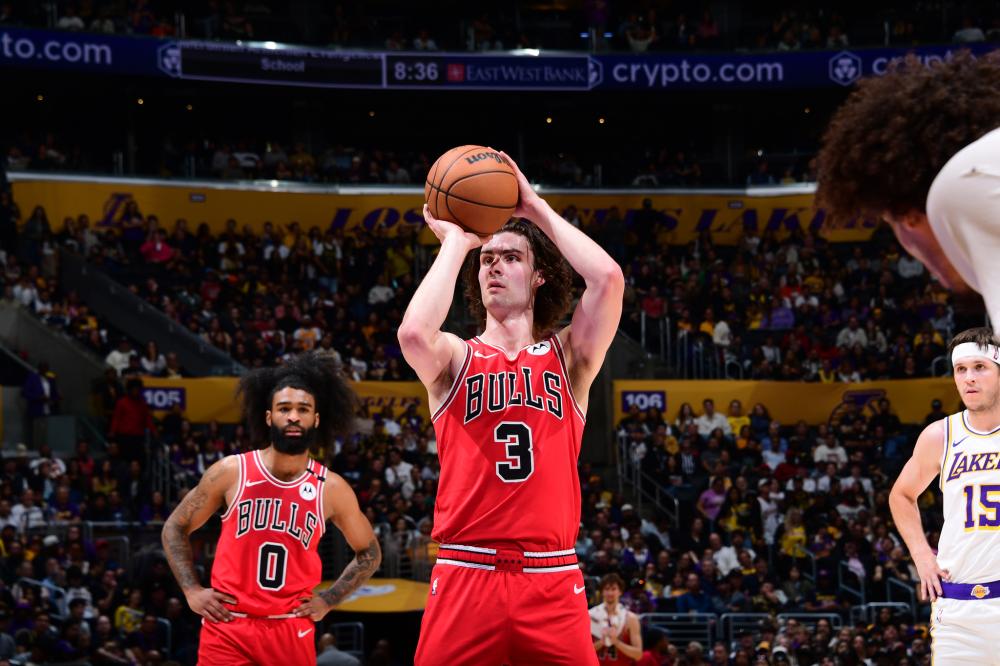 德甲是世界 德甲是世界