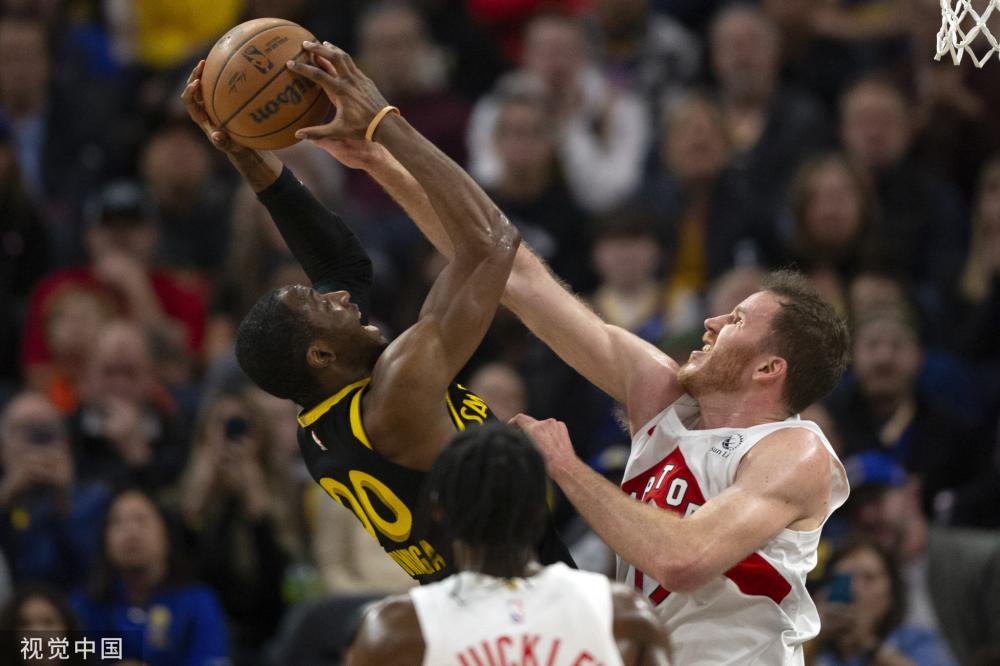 商业价值上 商业价值上