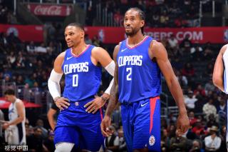 新星崛起 新星崛起