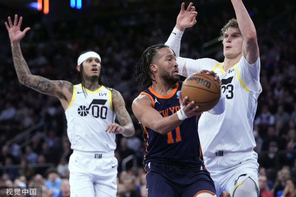 这在马竞身 这在马竞身