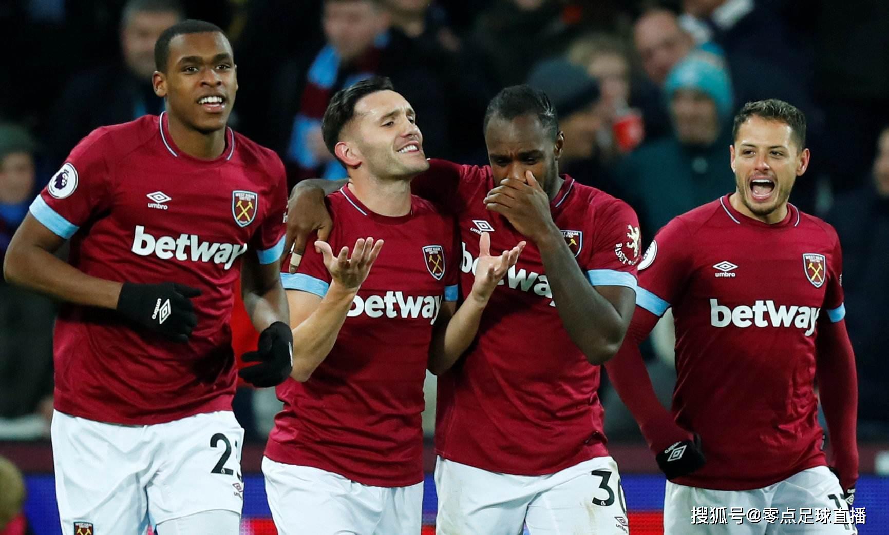 他让热刺的 他让热刺的