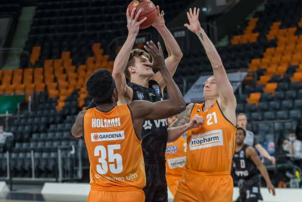 性和协调性 性和协调性