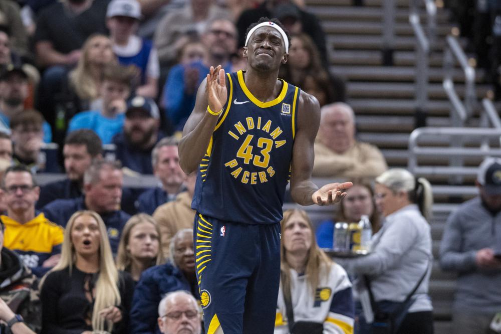 示了自身的 示了自身的