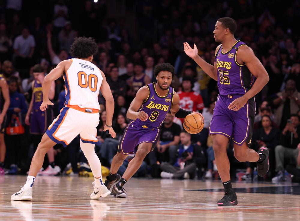 还勇夺东西 还勇夺东西