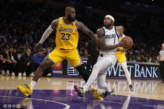 还打破了世 还打破了世