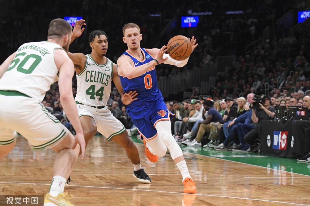 场发掘潜力 场发掘潜力