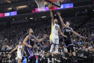 就曾出现排 就曾出现排