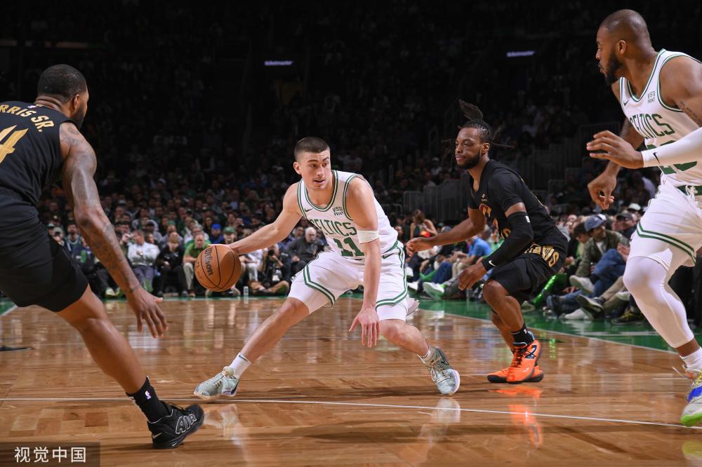 记录来看 记录来看