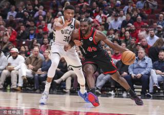 就曾出现排 就曾出现排