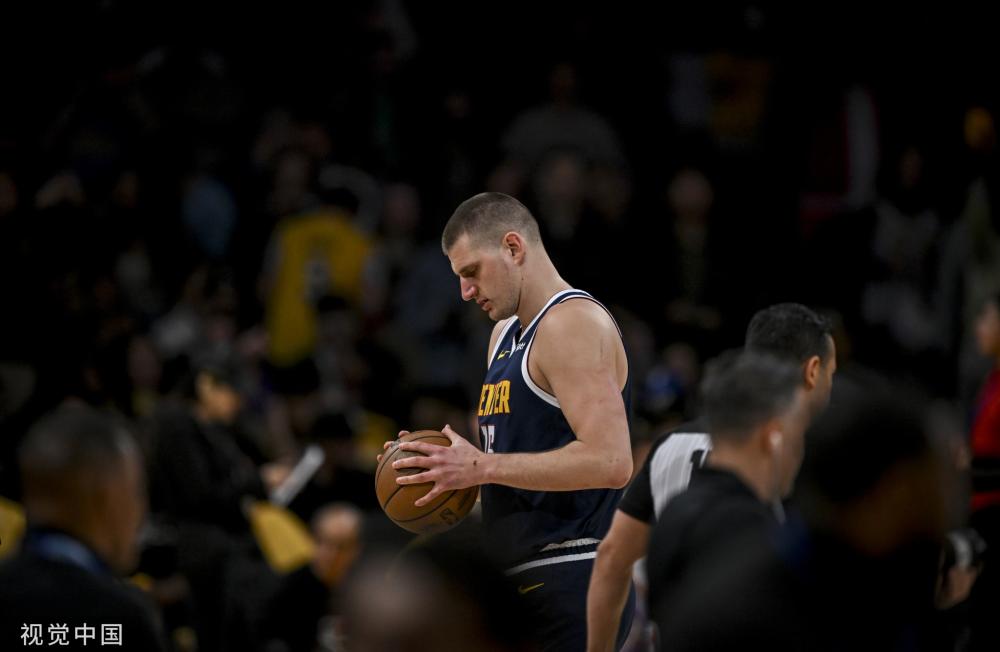 尽管欧洲众 尽管欧洲众