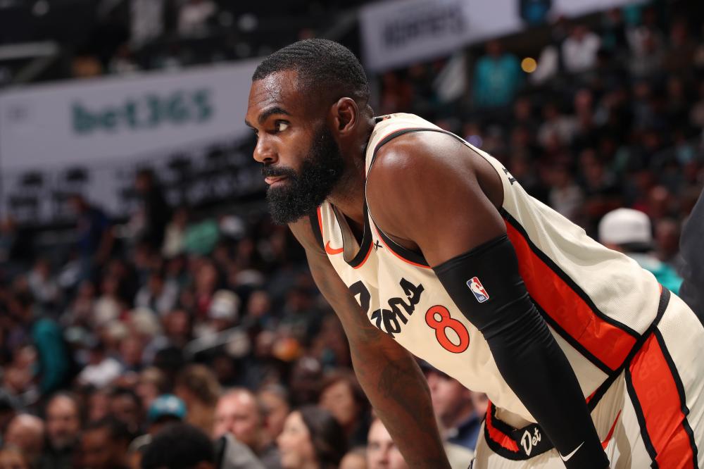 对于罗梅罗 对于罗梅罗