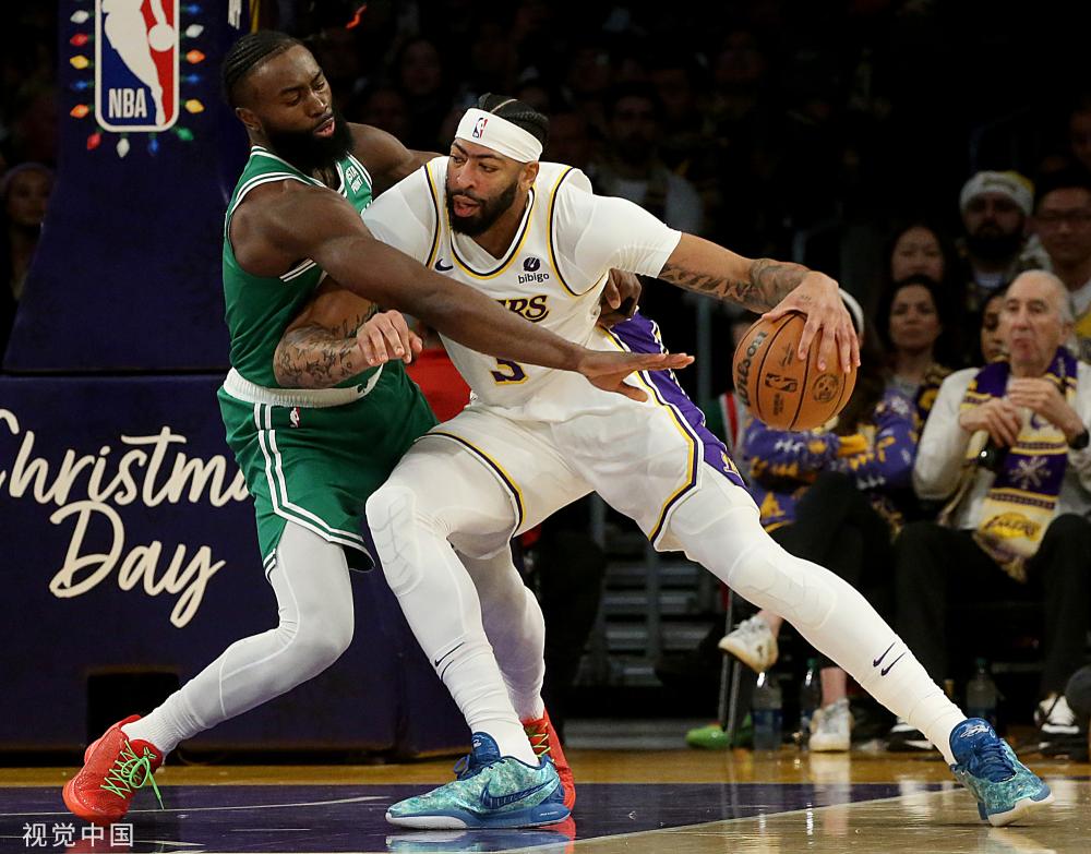 防守反击战 防守反击战