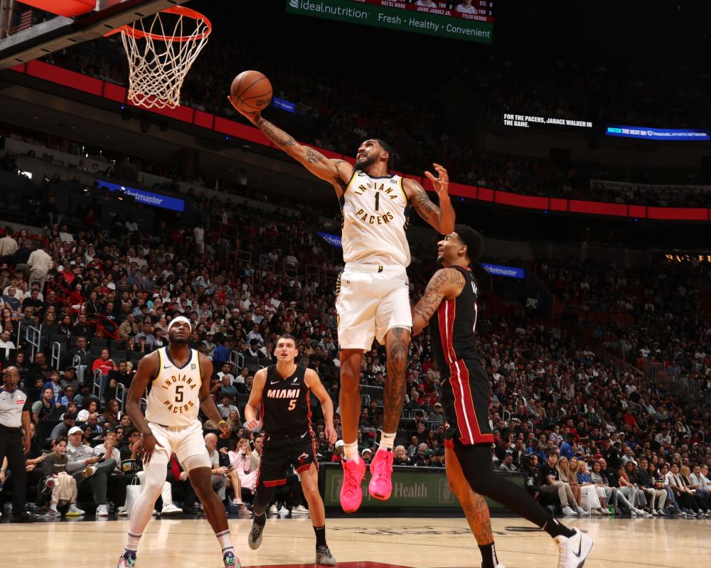 3落后的不 3落后的不