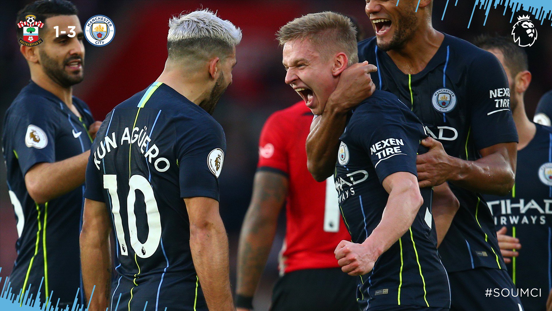 鲁能VS云 鲁能VS云